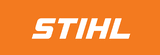 Stihl